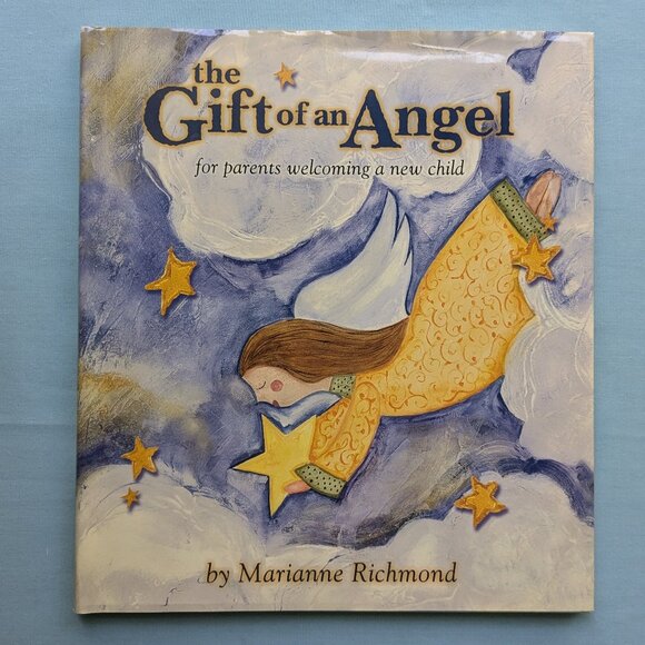 2 Books for Baby & New Parents - Picture 11 of 16